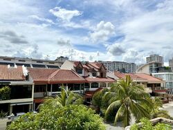 Onan Suites (D15), Apartment #498452151